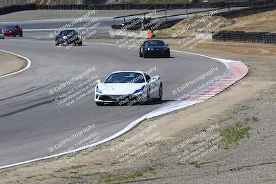media/May-18-2025-Speed Ventures (Sun) [[b6e29aef7d]]/Yellow/Session 1 (Turn 3)/